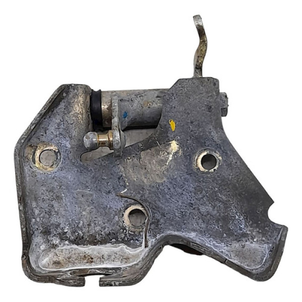 Suporte Cabo Trambulador Câmbio Fiat Palio 2008    151724
