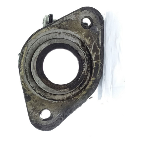 Coletor Admissão Honda Cg150 Start 2015 71681