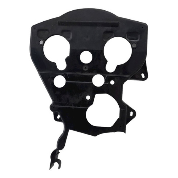 Capa Traseira Correia Dentada Citroën C4 1.6 16v Hb 2010 149