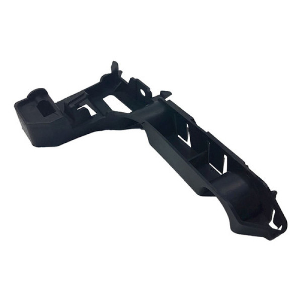 Guia Direito Para-choque Dianteiro Citroën C3 Picasso 1.6 16