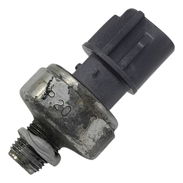 Sensor Pressão Óleo Motor  Honda Civic Lxs 1.8 2013 195110
