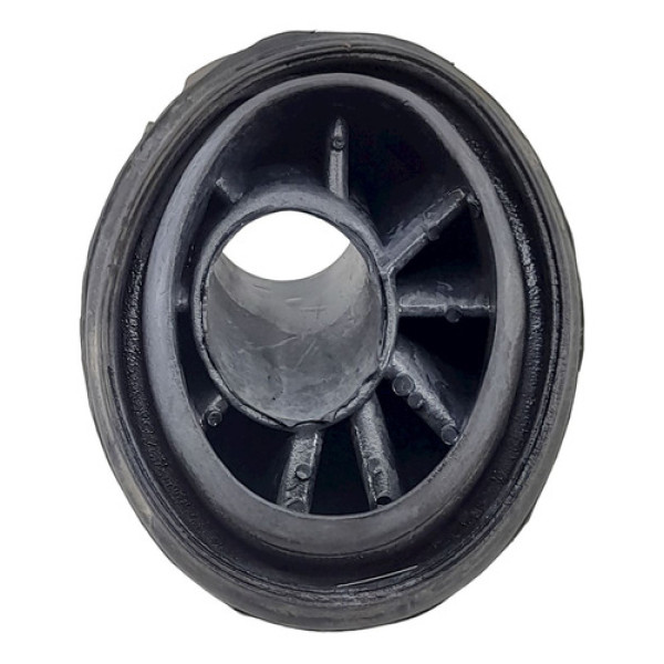 Coifa Guarda Pó Coluna Direção Gm Classic Ls 2014 148562