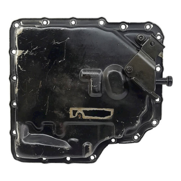 Carter Cambio Automático Land Rover Freelander 1 2.5 2005   