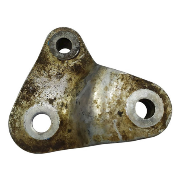 Suporte Coxim Traseiro Câmbio Fiat Idea Elx 2008 182685