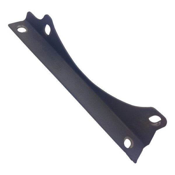 Suporte Catalisador  Gm Sonic Hb 1.6 2013 201218