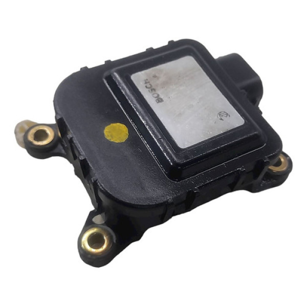 Motor Atuador Caixa Ar Condicionado Fiat Marea Elx 2.0 1999 