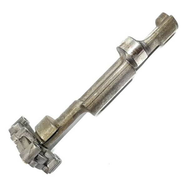   Balanceiro Mitsubishi Pajero 2.5 2008    106956