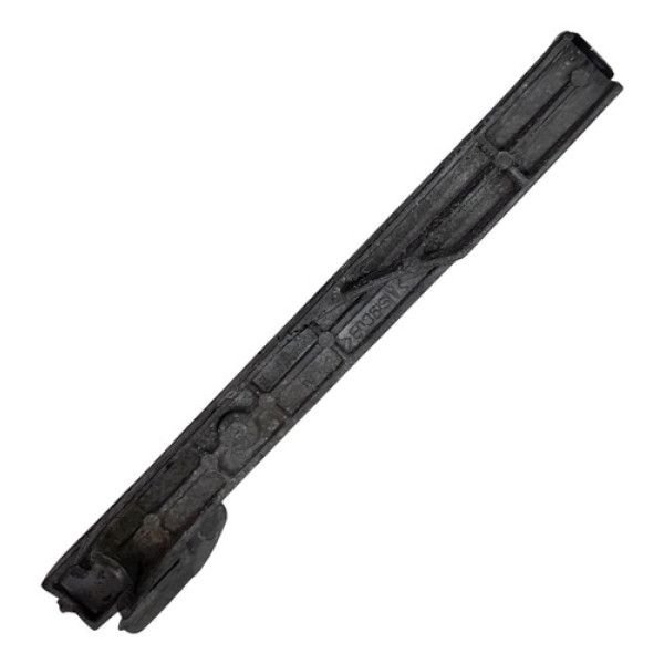 Suporte Cabo Trambulador Câmbio  Mercedes-benz B200 2.0 2008