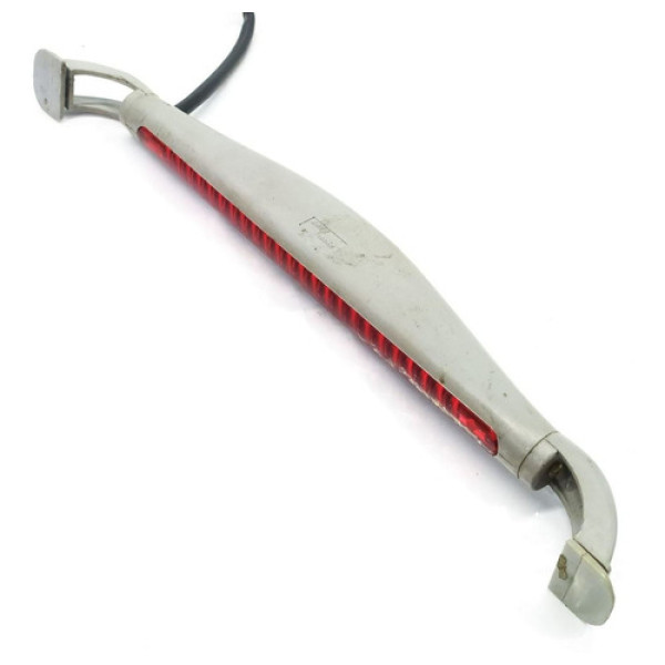 Brake Light Fiat Doblo 1.3 16v 2002 84834