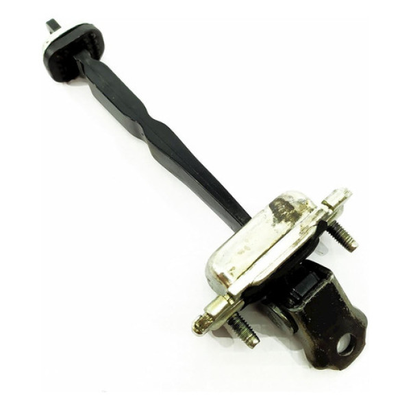 Limitador Porta Dianteira Direita Gm Onix 1.4 2016 90314