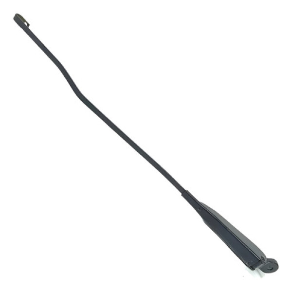 Braço Direito Limpador Para-brisa Gm Celta Lt 2015 60270 Direito