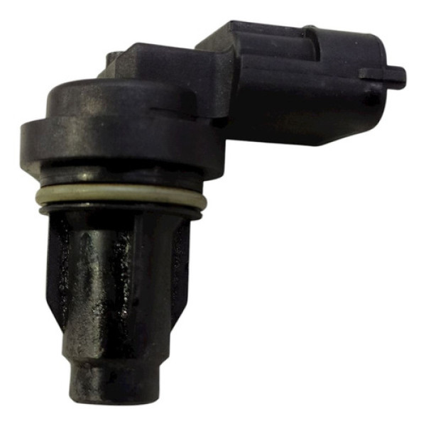 Sensor Fase Hyundai Azera 3.0 2012    204658