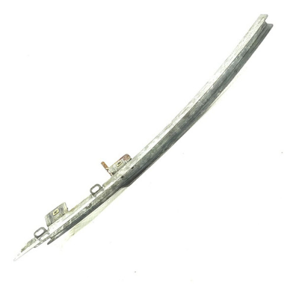 Guia Canaleta Vidro Traseiro Direito Gm Vectra Gls 1998 8265