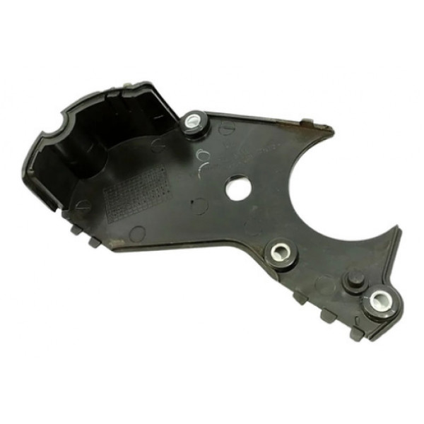 Capa Inferior Correia Dentada Gm Celta Lt 2015 60406
