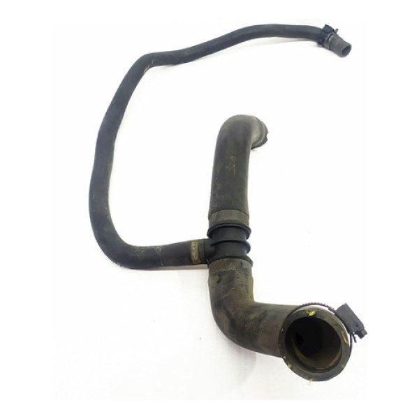 Mangueira Inferior Radiador Fiat Brava 1.6 16v 2000 138627