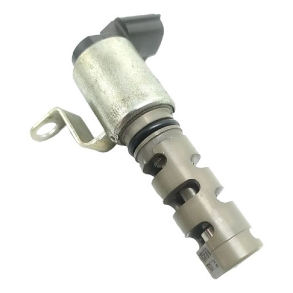 Solenoide Pressão Óleo Cabeçote Nissan Kicks 2019    119228