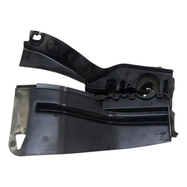 Complemento Inferior Esquerdo Churrasqueira  Jeep Grand Cher