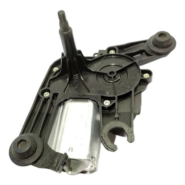 Máquina Motor Limpador Traseiro Citroën C3 1.5 2013 113100