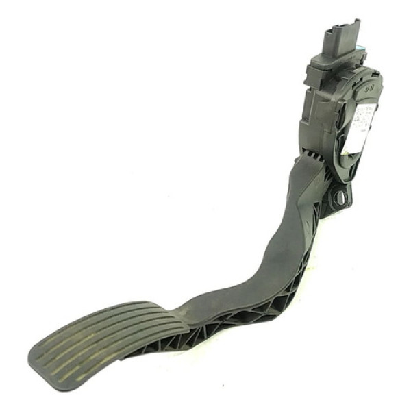 Pedal Eletrônico Acelerador Citroën C3 Picasso  2015 81553