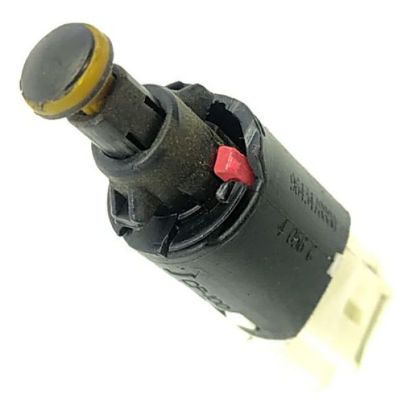 Interruptor Pedal Freio Citroën C3 Picasso  2015 81648