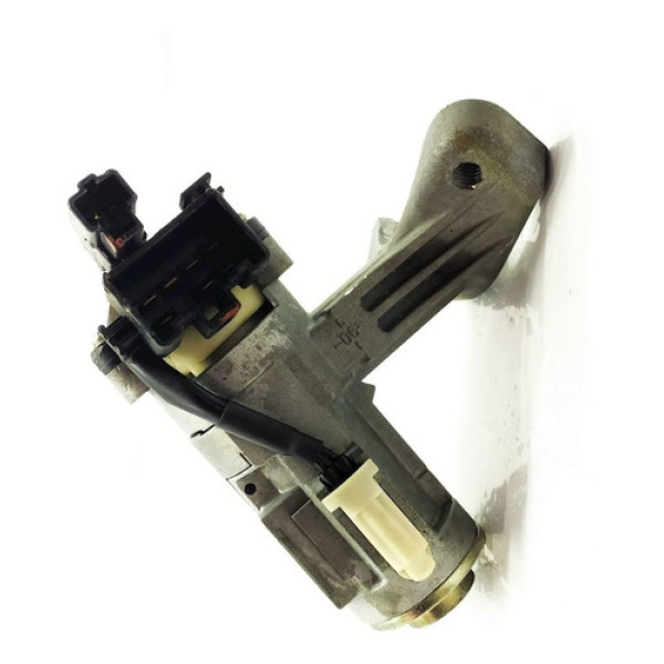 Cilindro Miolo Chave Partida Toyota Fielder 1.8 2007 78488