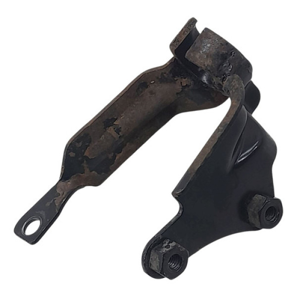 Suporte Cabo De Embreagem Citroën Xantia Glx 2.0  1998 18371