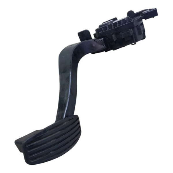 Pedal Acelerador Eletrônico  Fiat Siena 1.4 2015 214066