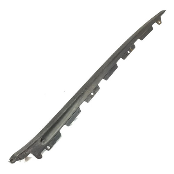 Friso Esquerdo Vidro Para-brisa Fiat Siena 1.0 8v 2002 66660