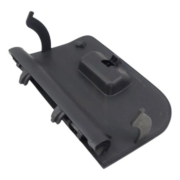 Tampa Porta Luvas Fiat Siena 1.4 2015 213932