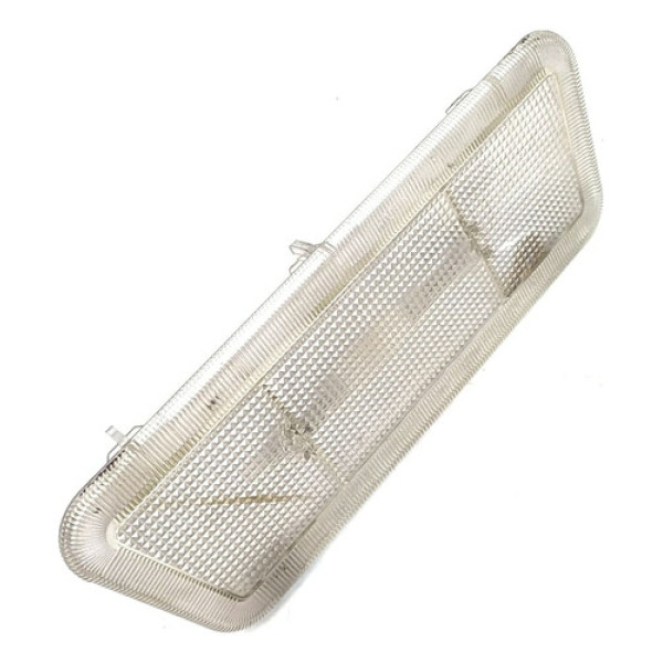 Luz Cortesia Gm Astra 2p 2002 132855