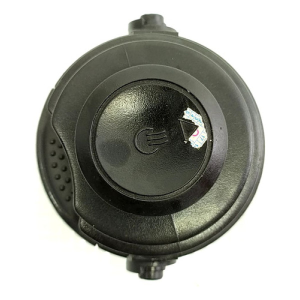 Difusor Ar Painel Ford Ka 2000    130910