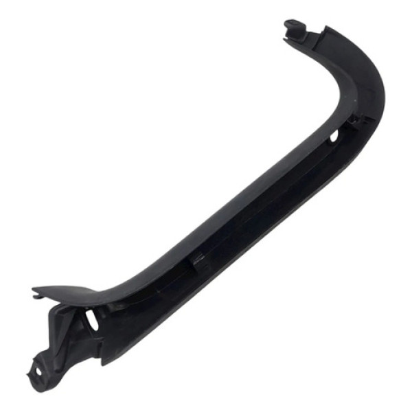 Moldura Interna Direita Vidro Vigia  Hyundai I30 2.0  2011 2