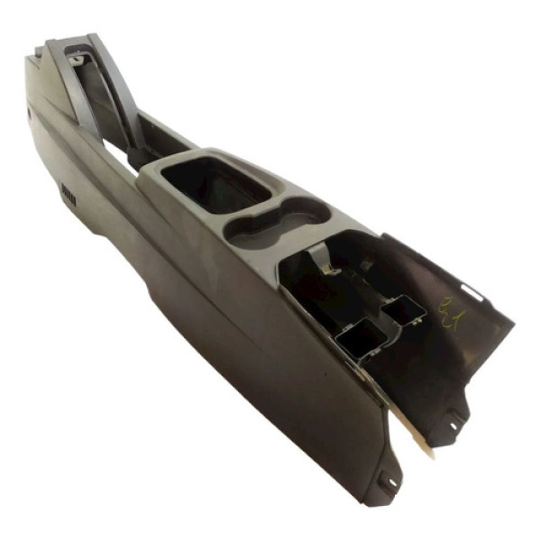 Console Central Gm Meriva 1.8 2003 Original 88988