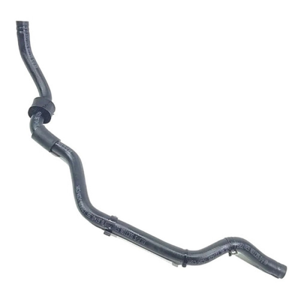 Mangueira Retorno Direção Hidráulica Cobalt 1.4 2013 117431