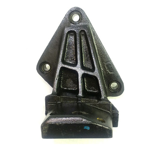 Suporte Direito Motor Gm Astra 2p 2002 132940