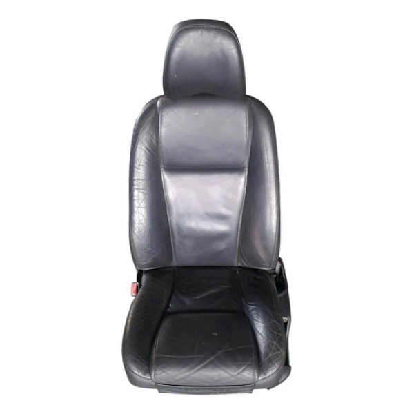 Jogo Banco  Volvo Xc90 T6 2006 216134 Não Informado