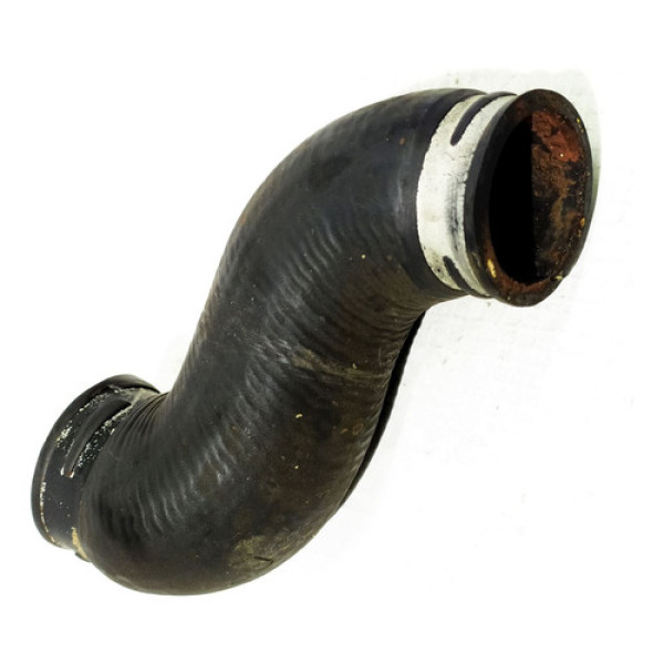 Mangueira Fluxo Cano Água Motor Gm Astra Gl 2000 80955