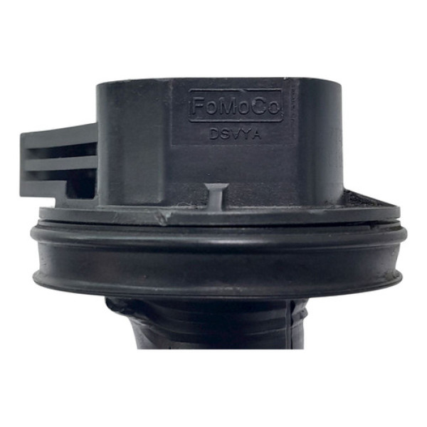 Bobina Ignição  Ford Edge 3.5 2011 197751