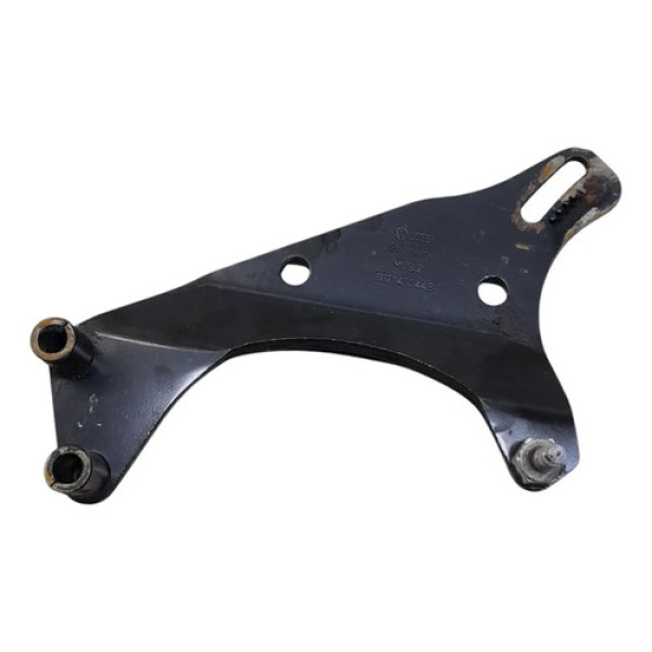 Suporte Alternador  Vw Polo Classic 1.8  1997 208770