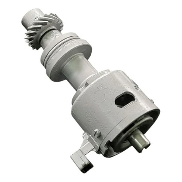 Distribuidor Vw Motor Ap 2.0 C/sensor Hall C/avanço     2096