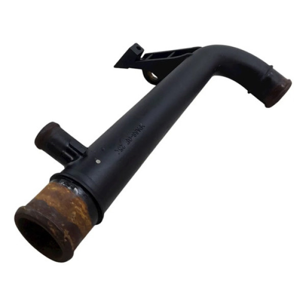 Cano Água Motor  Gm Cobalt 1.4  2014 212916
