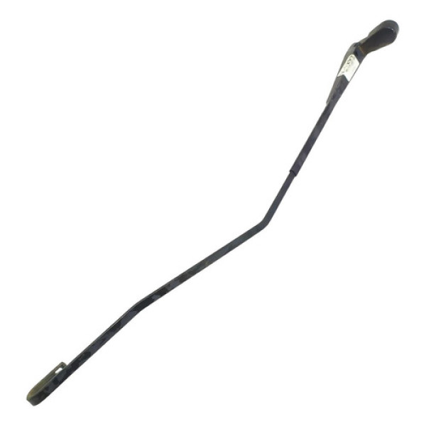 Braço Limpador Direito Citroen C3 2012 Original 1297