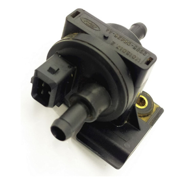 Solenoide Válvula Filtro Cânister Fiat Palio Atract 1.0 2013