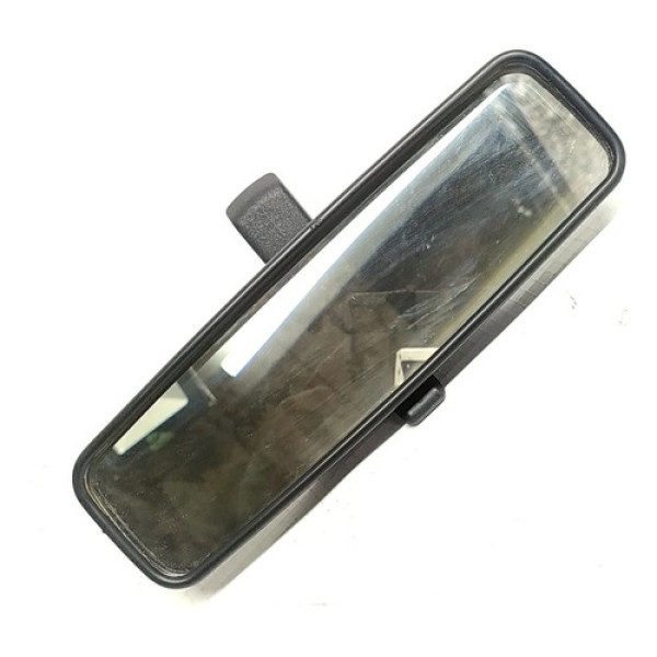 Espelho Interno Retrovisor Citroën Xantia 2.0 1995 129066
