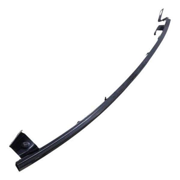 Suporte Frontal Para Choque Dianteiro  Jeep Grand Cherokee 3