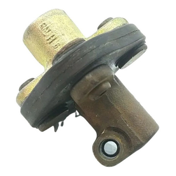 Junta Conexão Coluna Direção Gm Astra Wagon 1995 59054