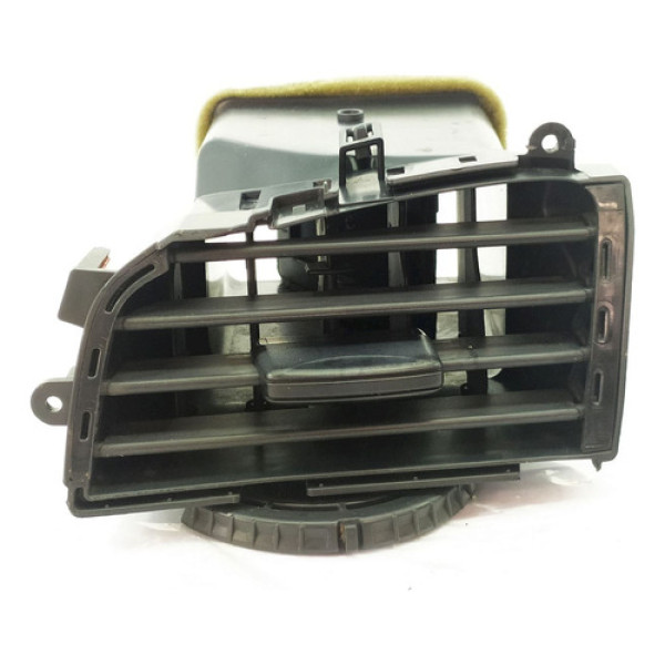 Difusor Ar Esquerdo Painel Honda City Lx  2013 47929