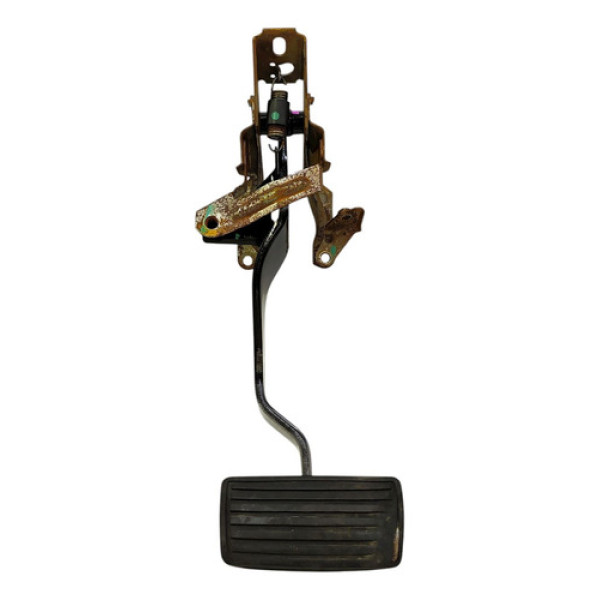 Pedal Freio Honda Accord 2.3 2000    204139