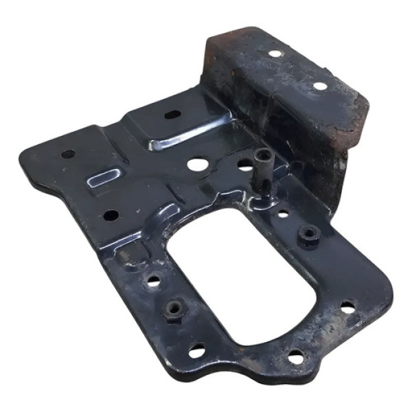 Suporte Bateria  Fiat Siena 1.4 2015 213994