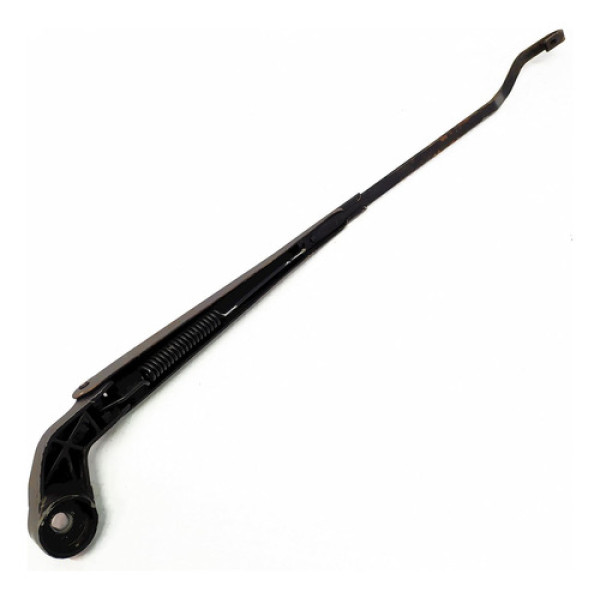 Braço Direito Limpador Para-brisa Vw Santana 2003    135765
